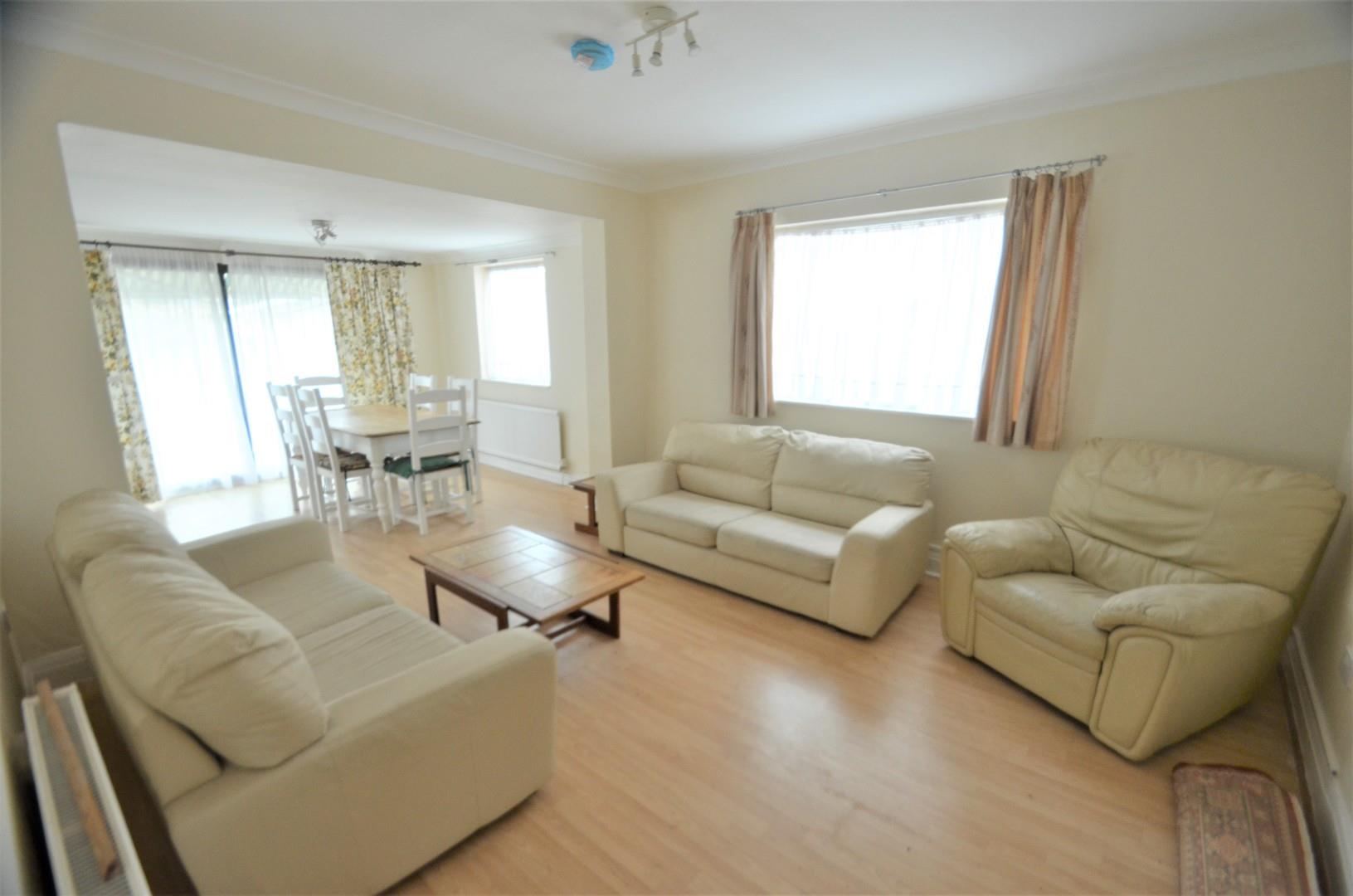 Devonshire Road, Mill Hill